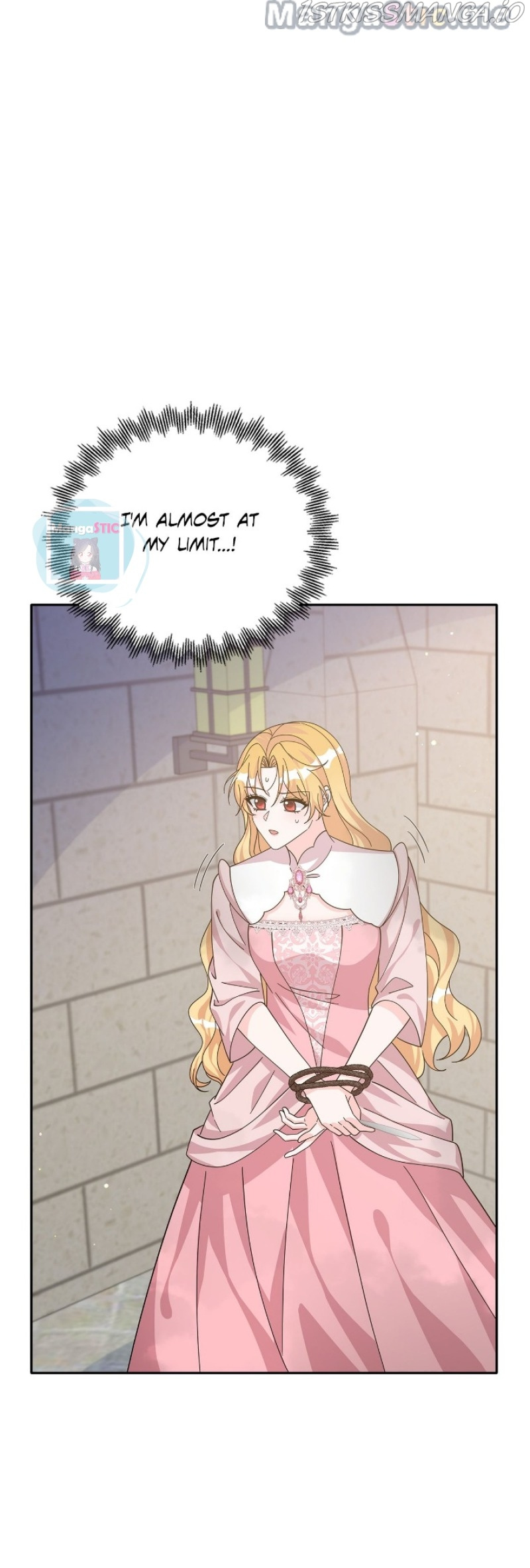 Return of the Female Knight chapter 88 - page 10