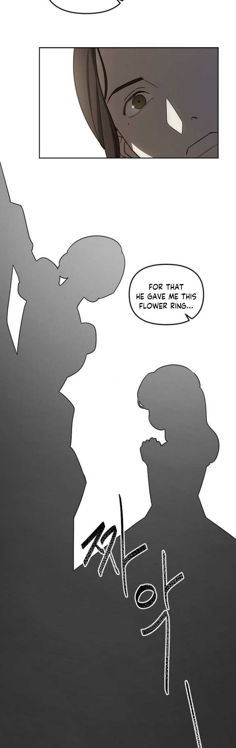 The Emperor Reverses Time chapter 5 - page 37