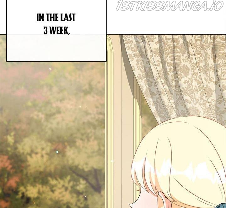 I Will Remove Them From My Life Chapter 20 - page 59