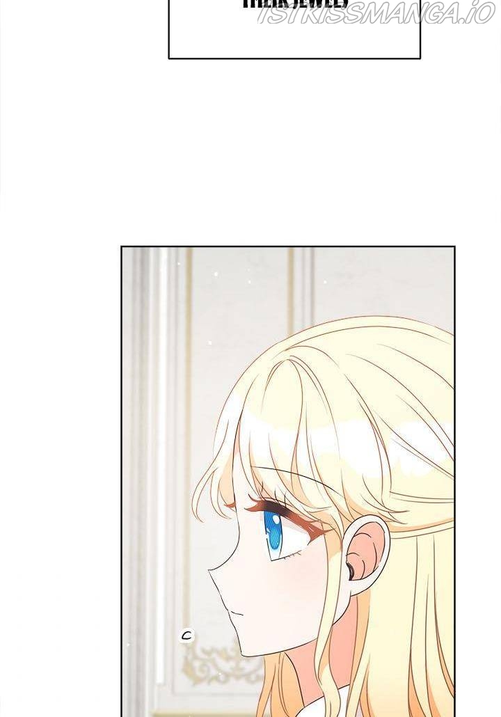 I Will Remove Them From My Life Chapter 19 - page 62