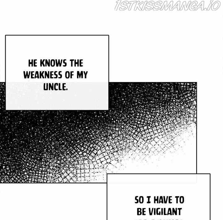 I Will Remove Them From My Life Chapter 16 - page 60