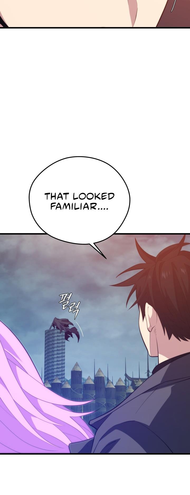 Seoul Station’s Necromancer Chapter 91 - page 67