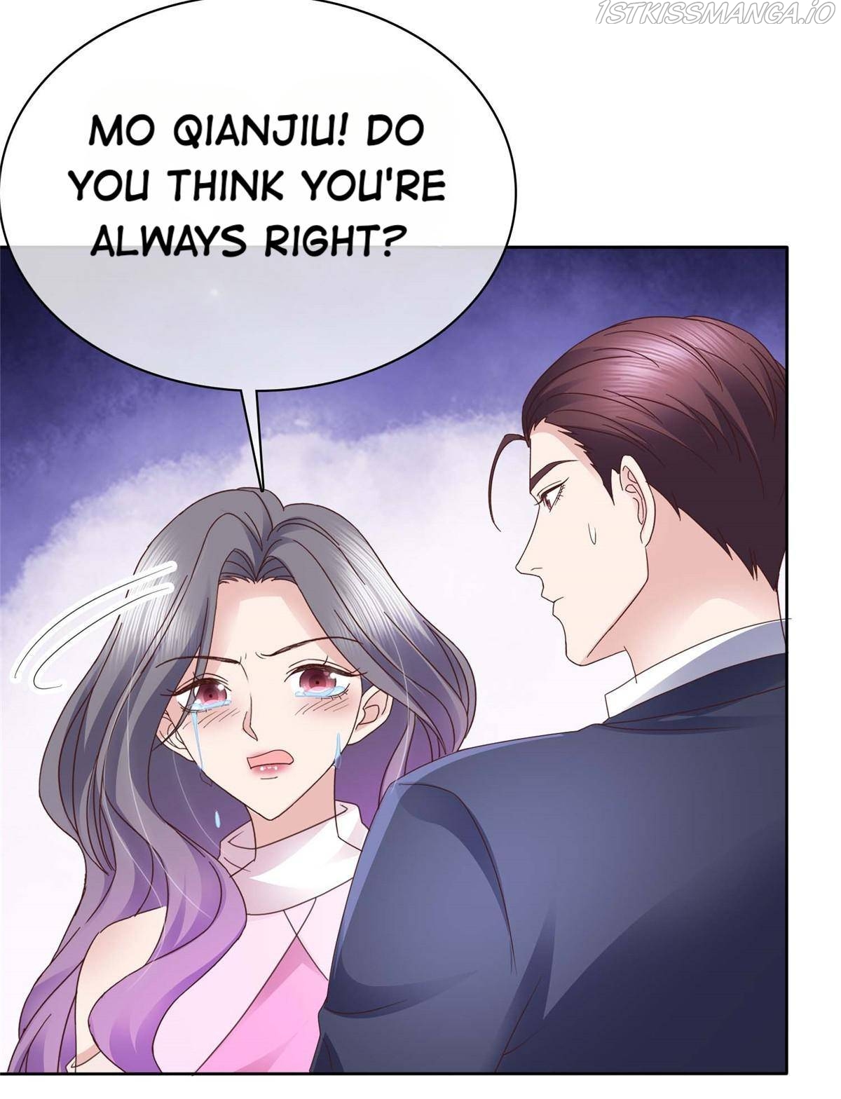 To Match a Villainess: Love Hunting Rhapsody Chapter 77 - page 13