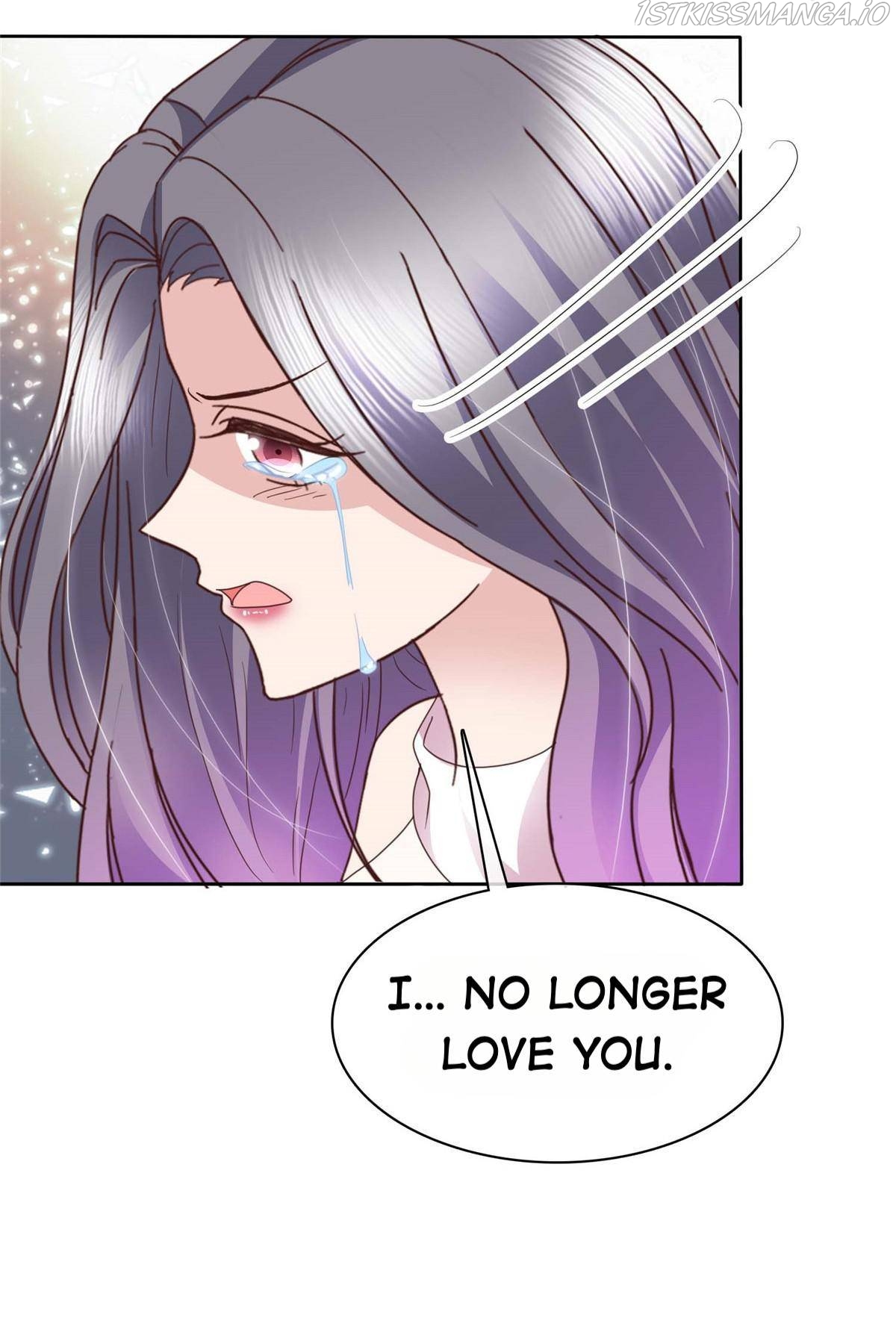 To Match a Villainess: Love Hunting Rhapsody Chapter 77 - page 16