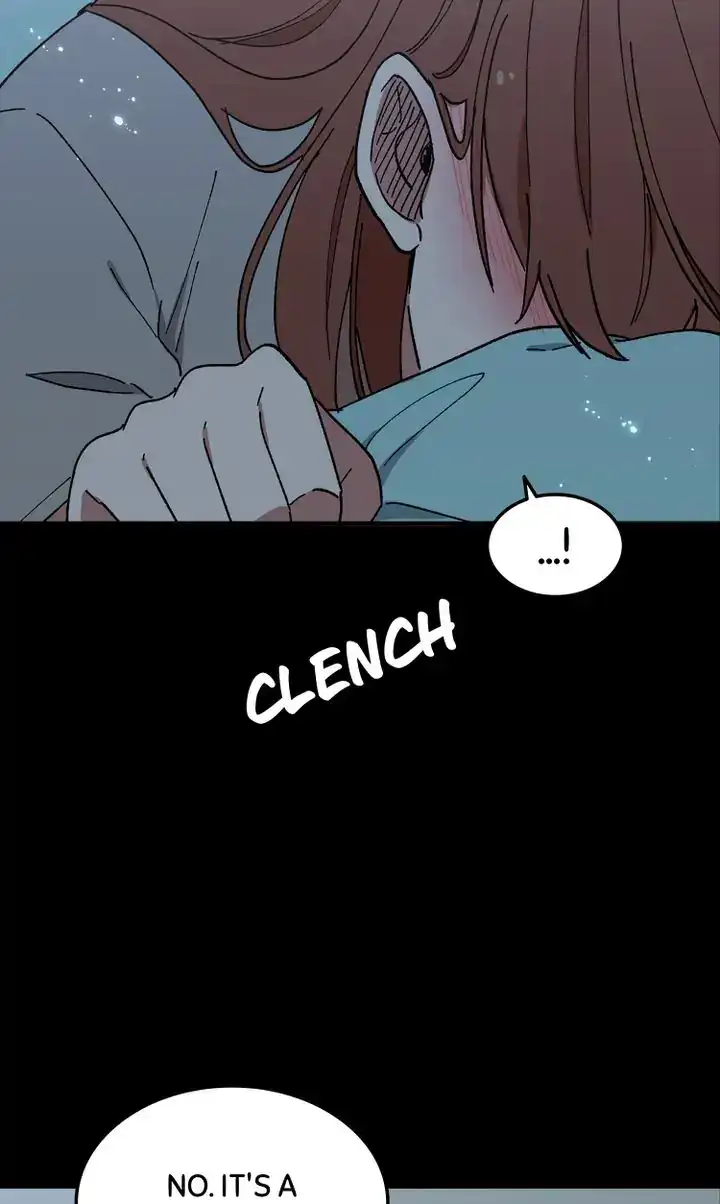 Delicious Scandal Chapter 38 - page 43