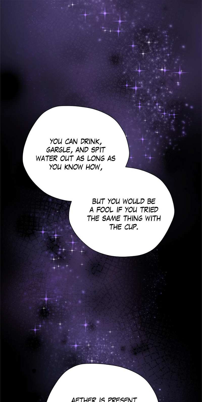 The Beginning After The End Chapter 159 - page 19