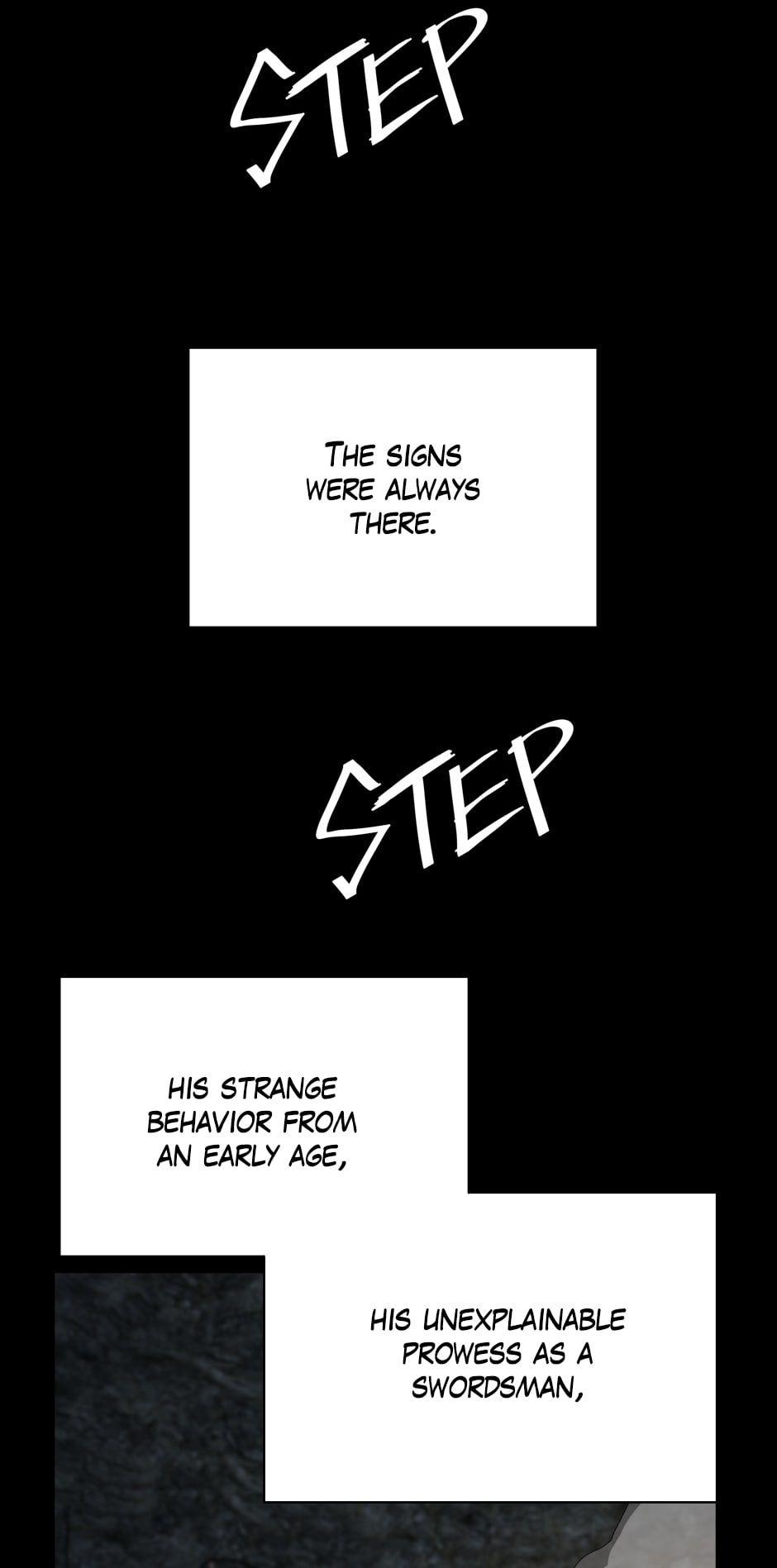 The Beginning After The End Chapter 150 - page 7