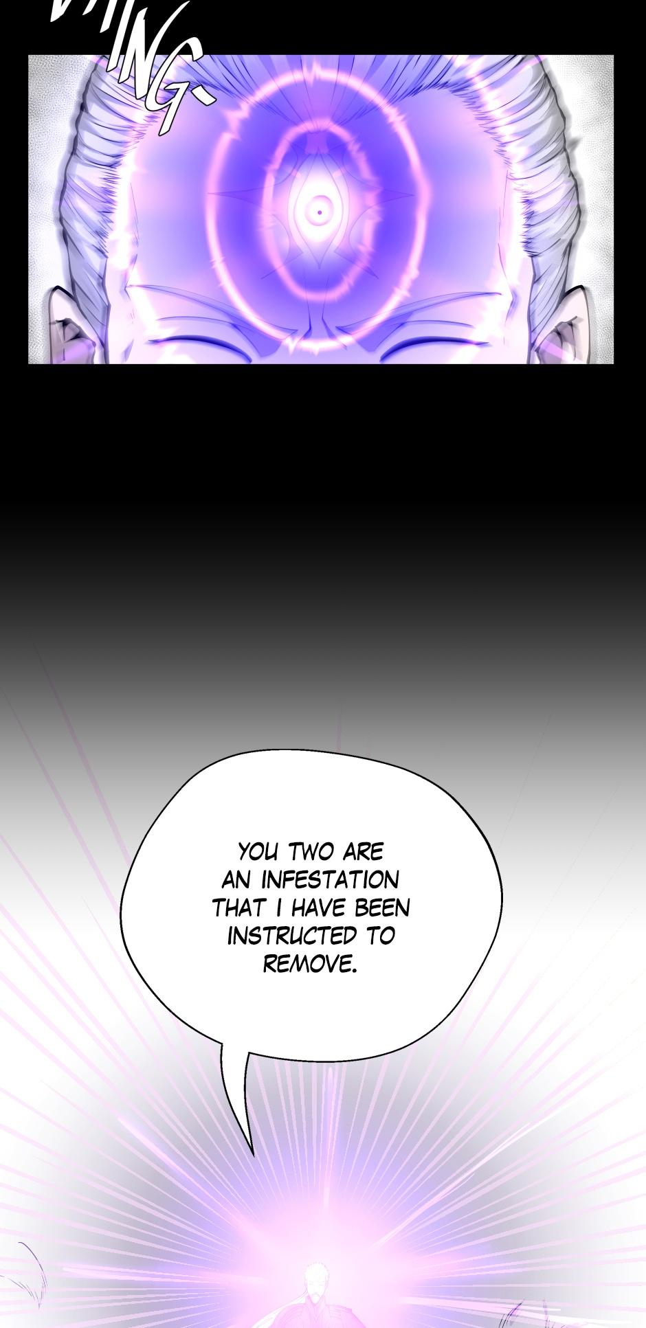 The Beginning After The End Chapter 146 - page 40