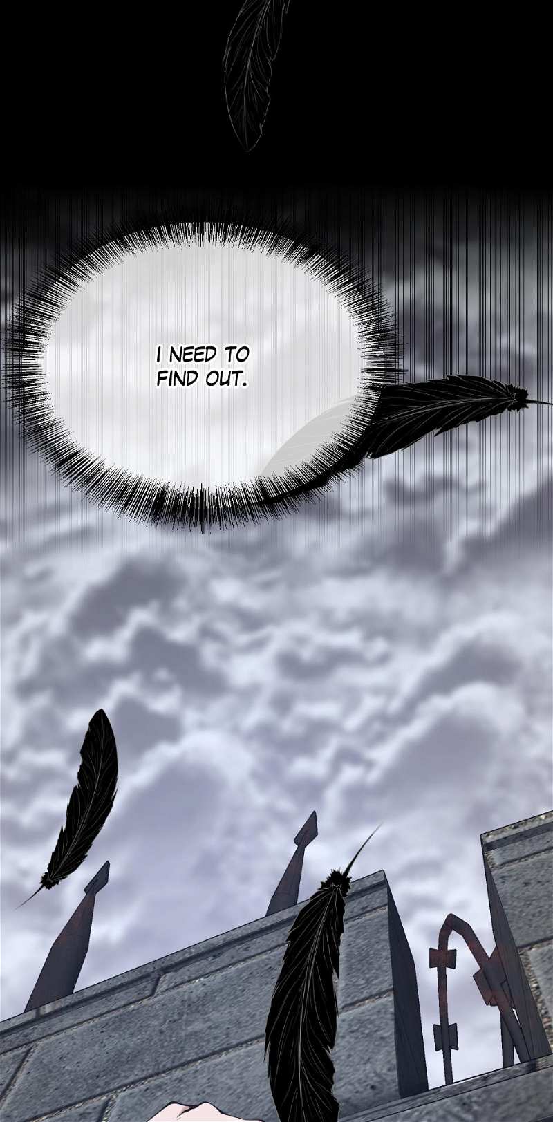 The Beginning After The End Chapter 145 - page 10