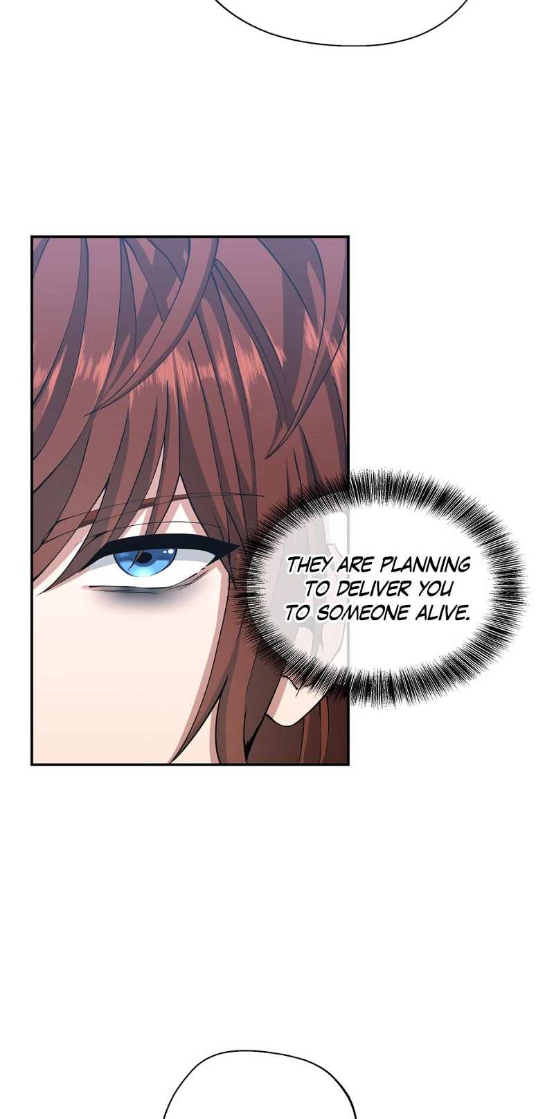The Beginning After The End Chapter 145 - page 65