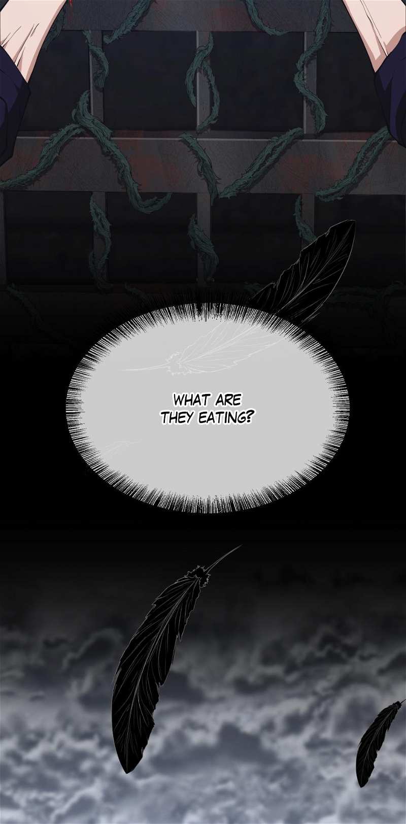 The Beginning After The End Chapter 145 - page 7