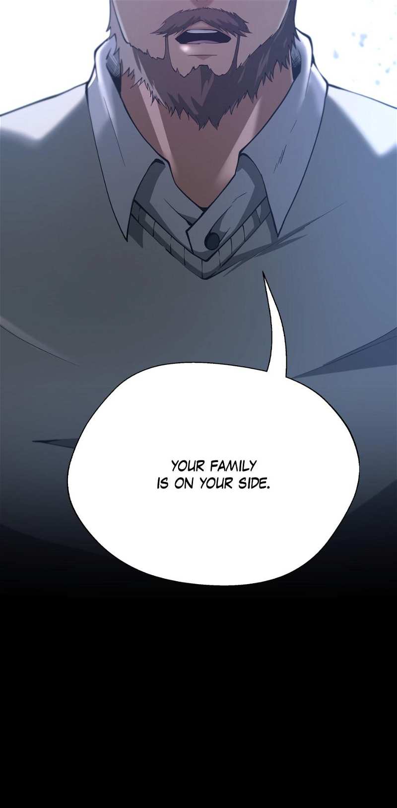 The Beginning After The End Chapter 141 - page 62