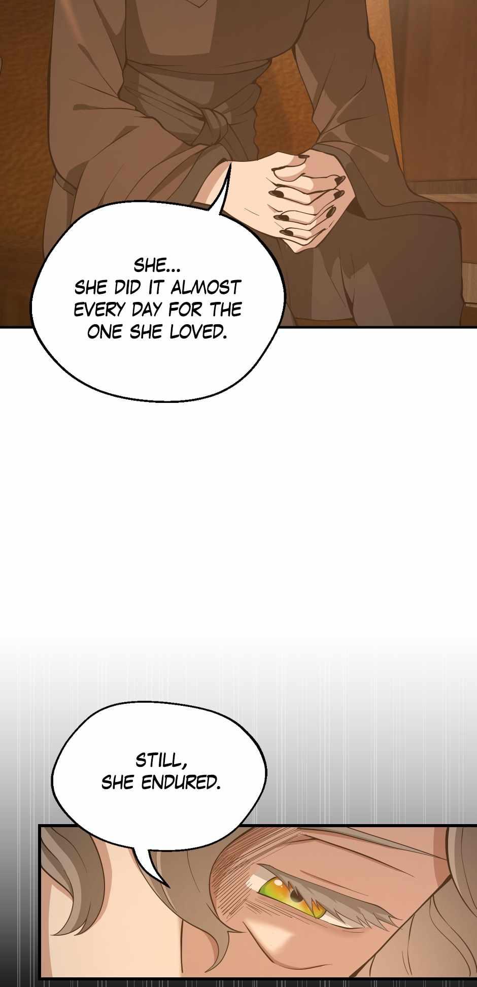 The Beginning After The End Chapter 131 - page 61
