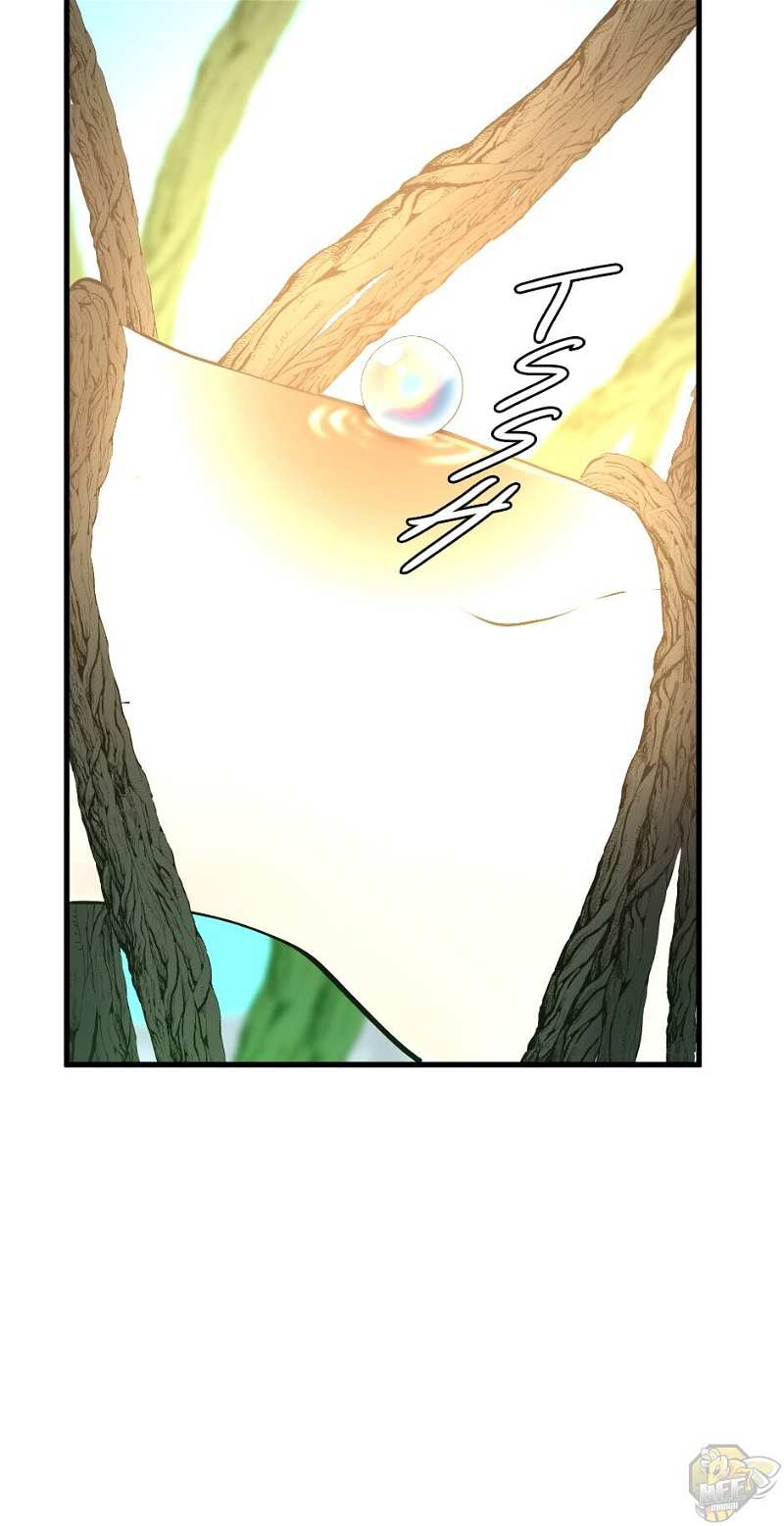 The Beginning After The End Chapter 123 - page 40