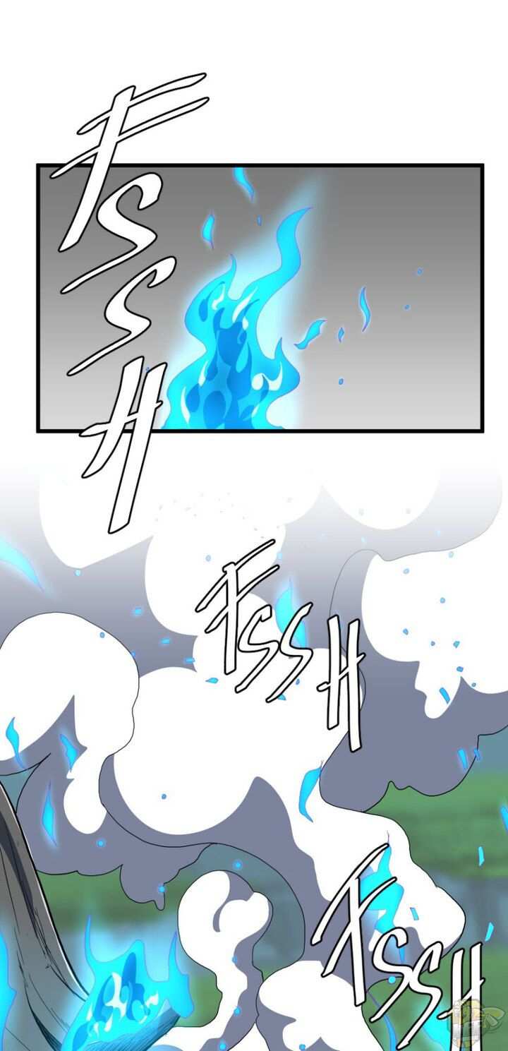 The Beginning After The End Chapter 102 - page 64