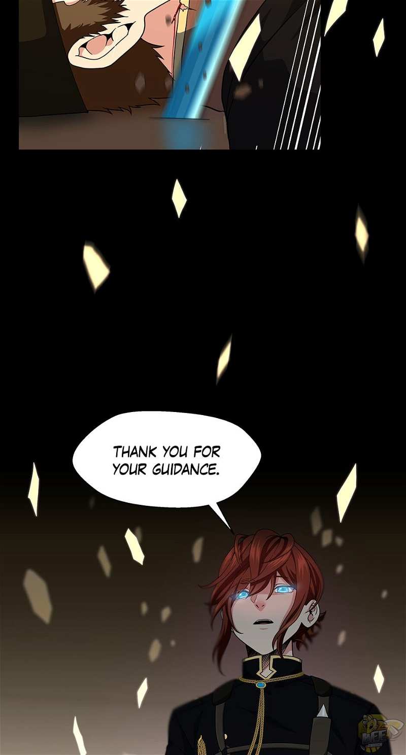 The Beginning After The End Chapter 94 - page 68