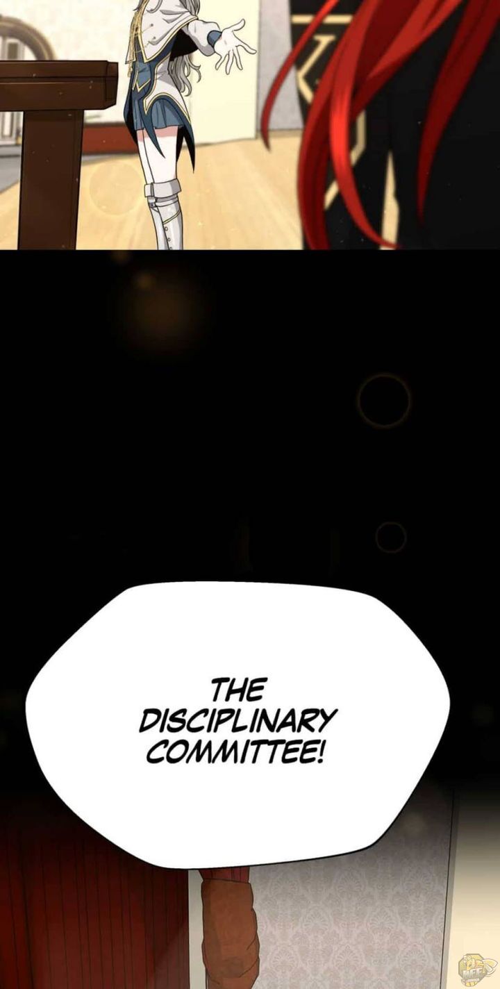 The Beginning After The End Chapter 91 - page 79
