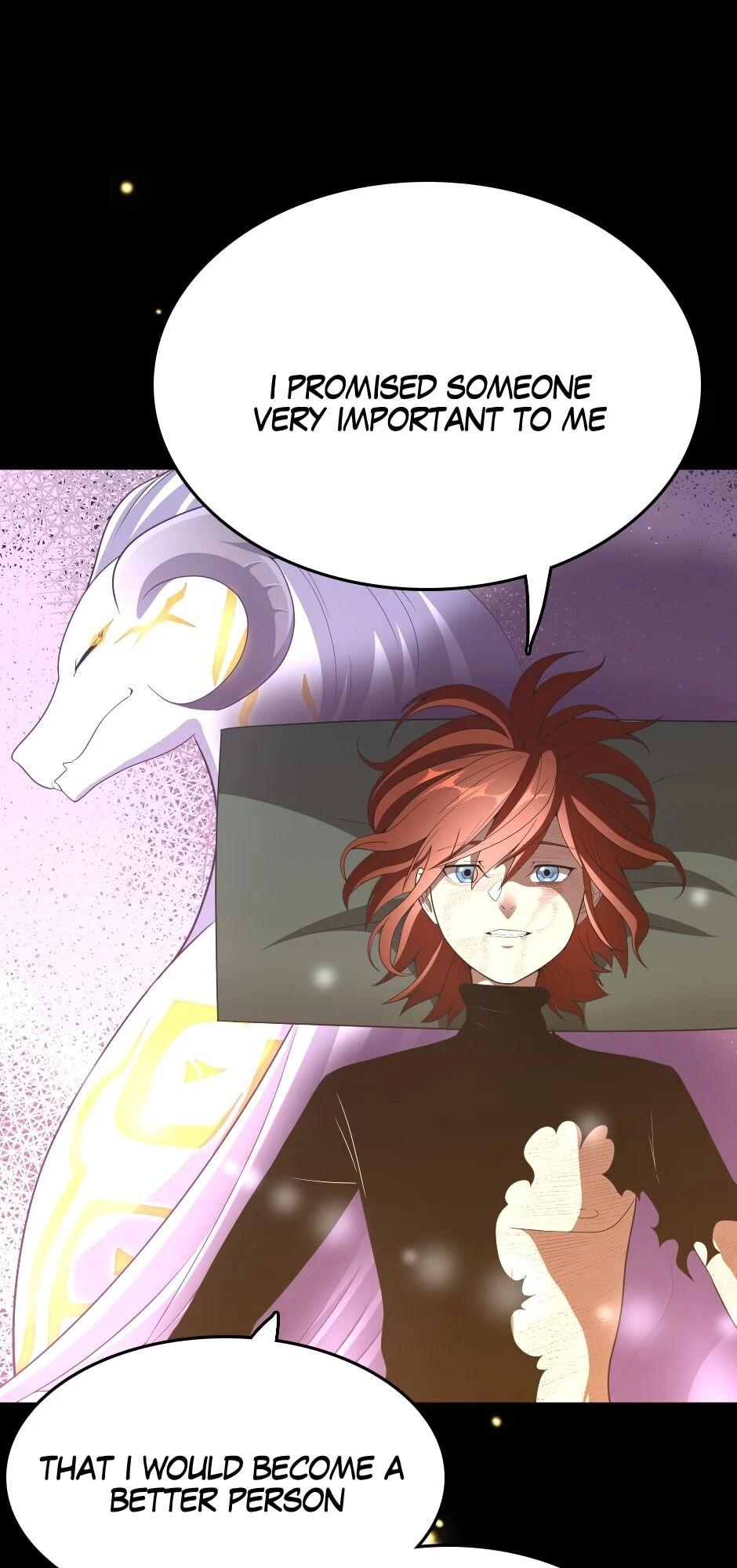 The Beginning After The End Chapter 68 - page 60