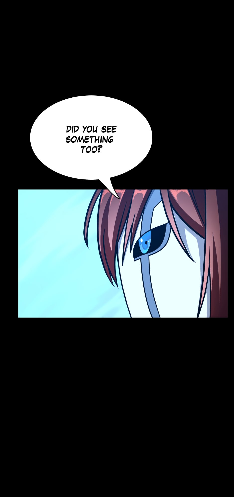 The Beginning After The End Chapter 63 - page 45