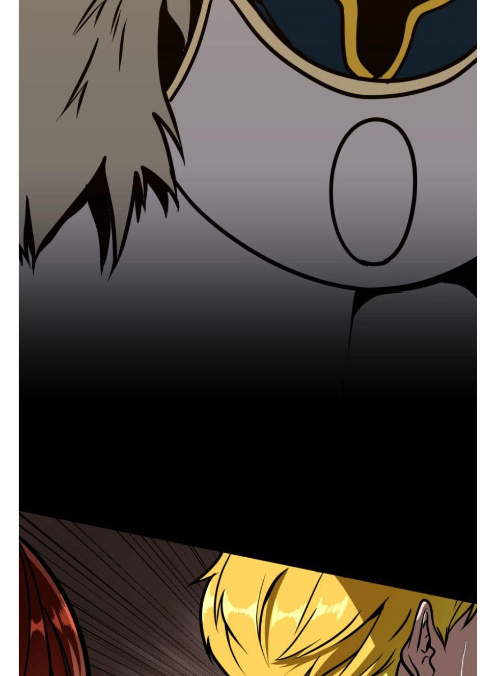 The Beginning After The End Chapter 60 - page 33