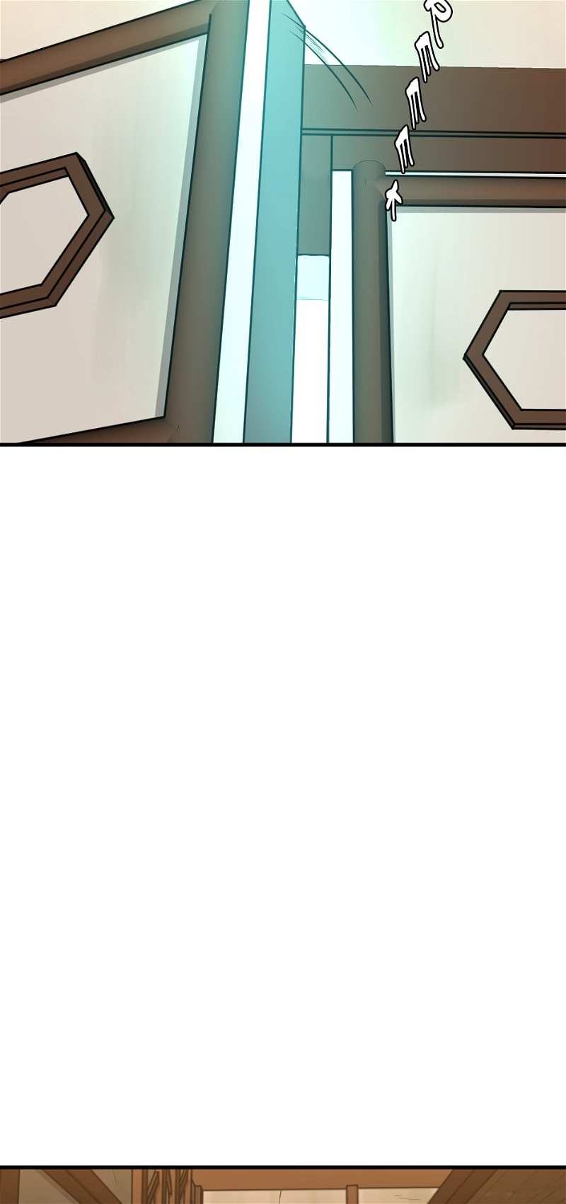 The Beginning After The End Chapter 57 - page 39