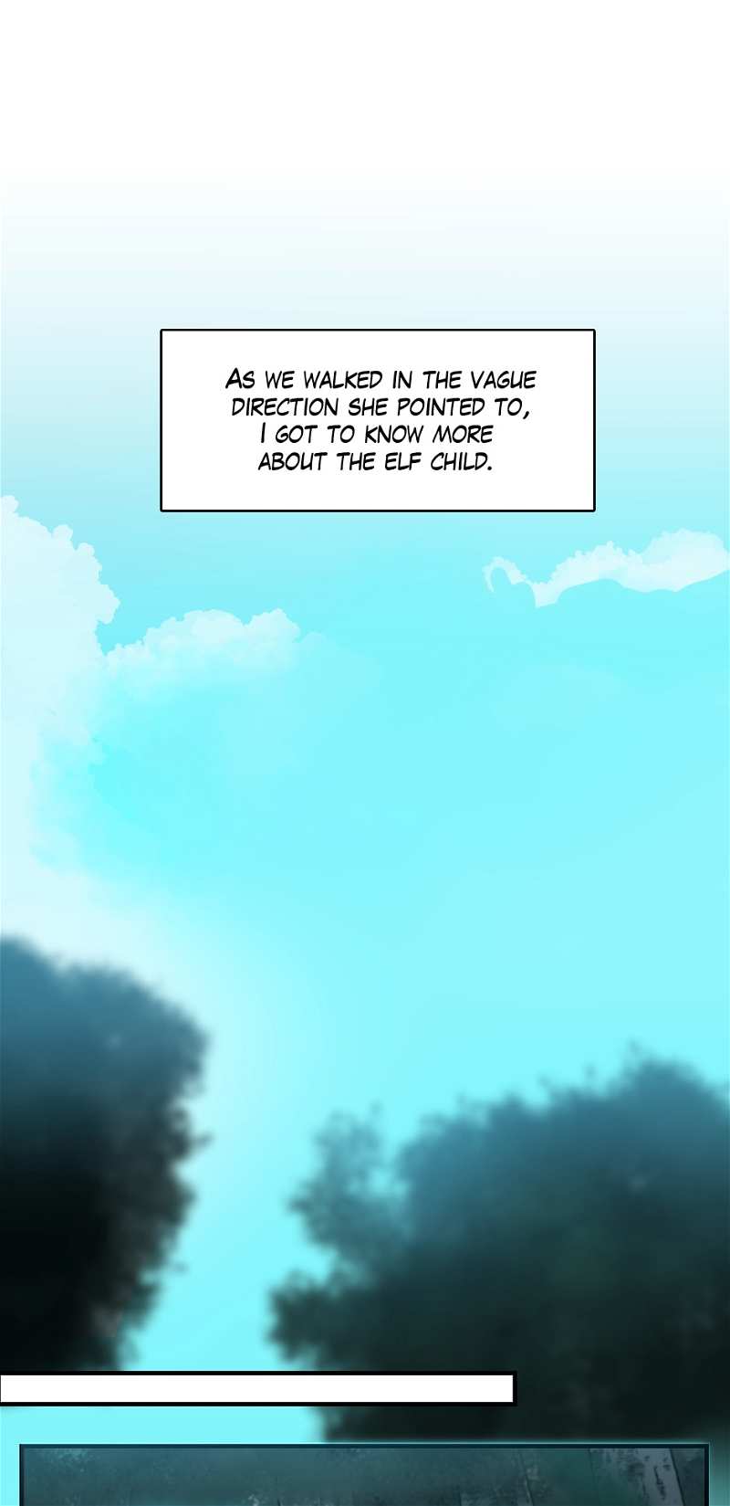 The Beginning After The End Chapter 18 - page 33