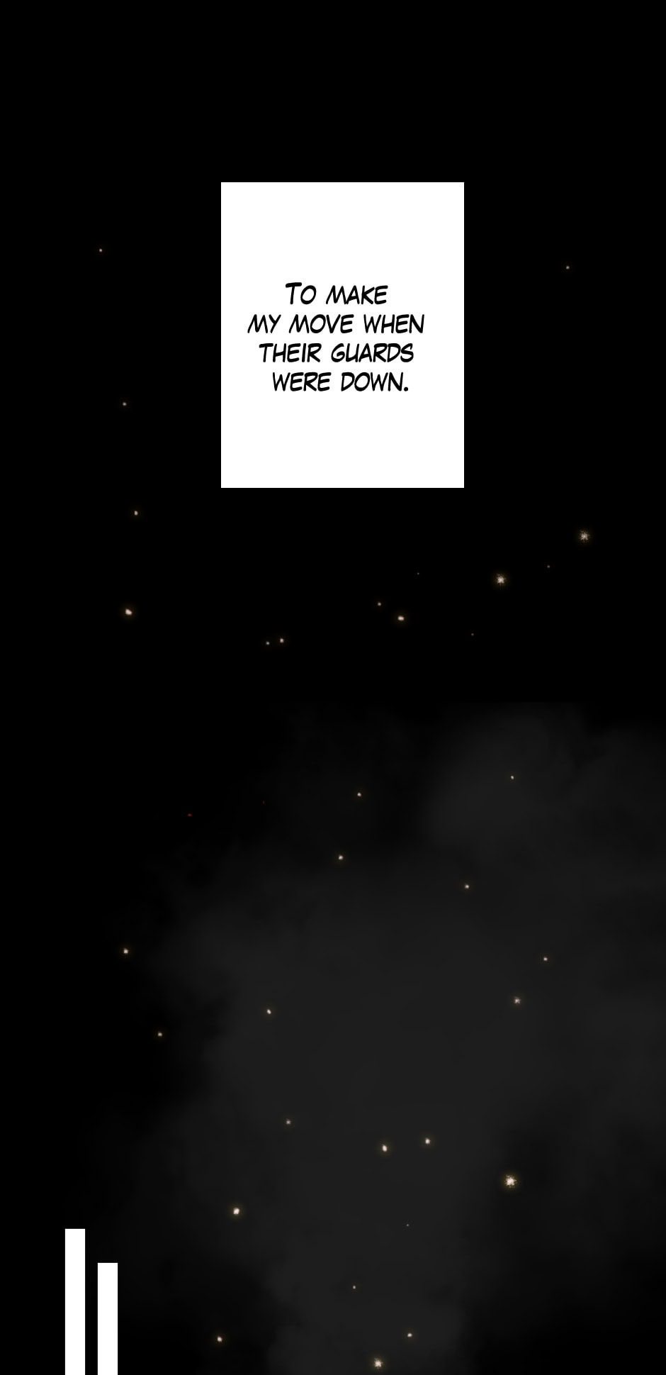 The Beginning After The End Chapter 17 - page 17