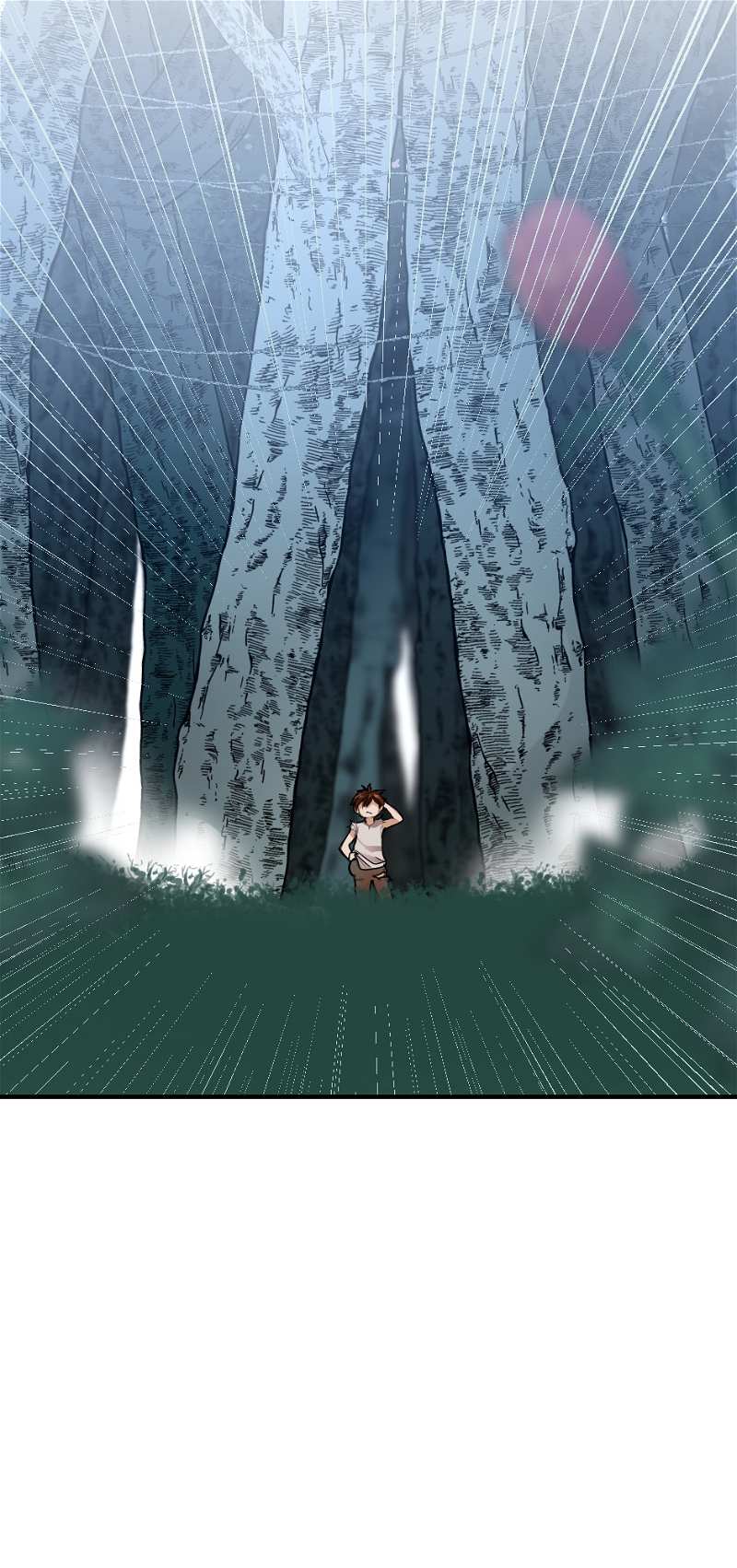 The Beginning After The End Chapter 16 - page 43