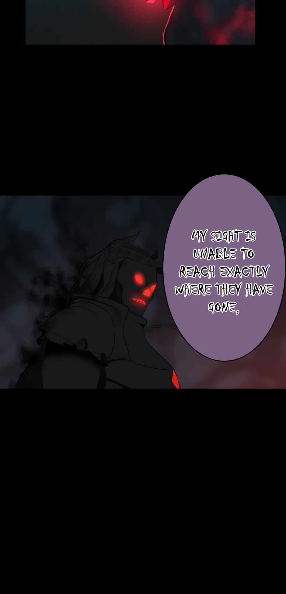 The Beginning After The End Chapter 13 - page 66