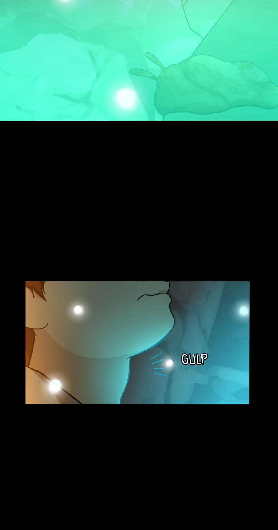 The Beginning After The End Chapter 12 - page 60