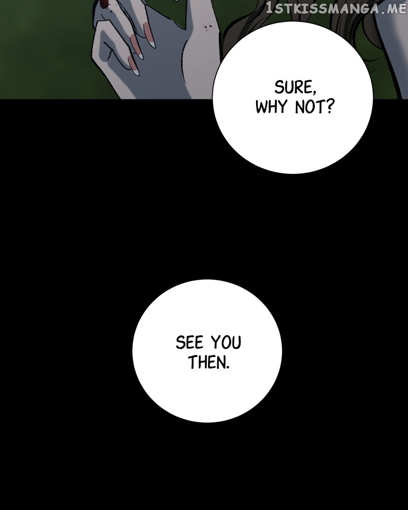 The Guy Upstairs Chapter 32 - page 127