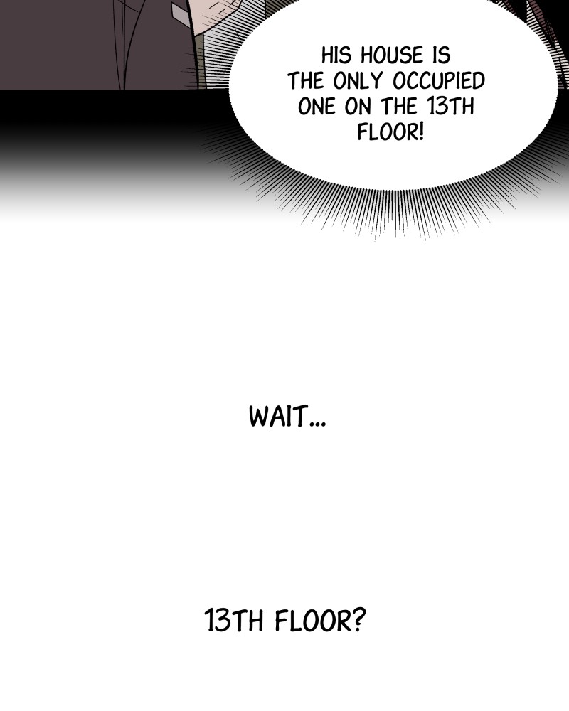 The Guy Upstairs Chapter 5 - page 51