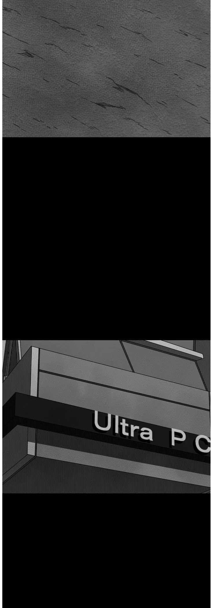 Shark chapter 109 - page 39