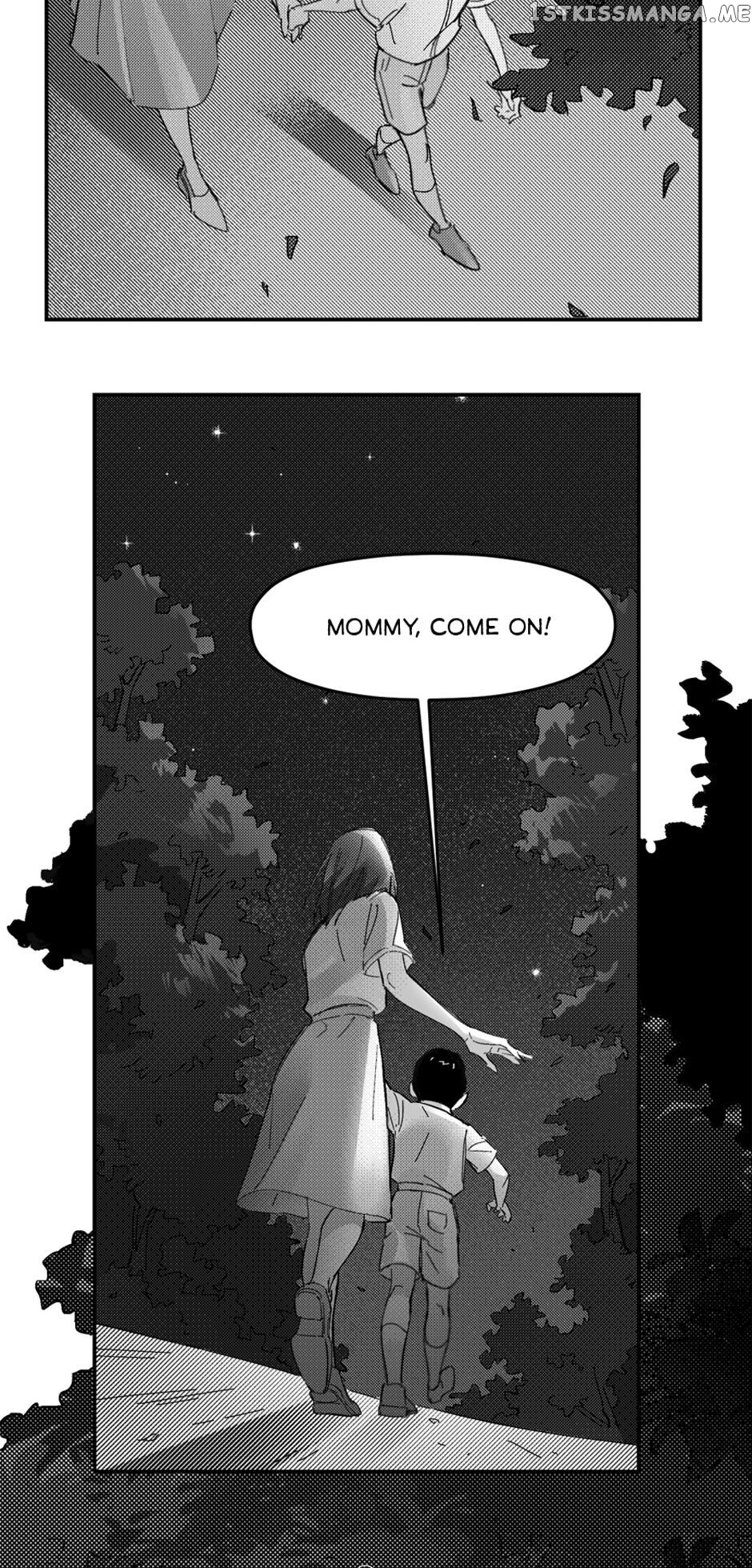 Hero and Shero ( He is her hero ) chapter 76 - page 10