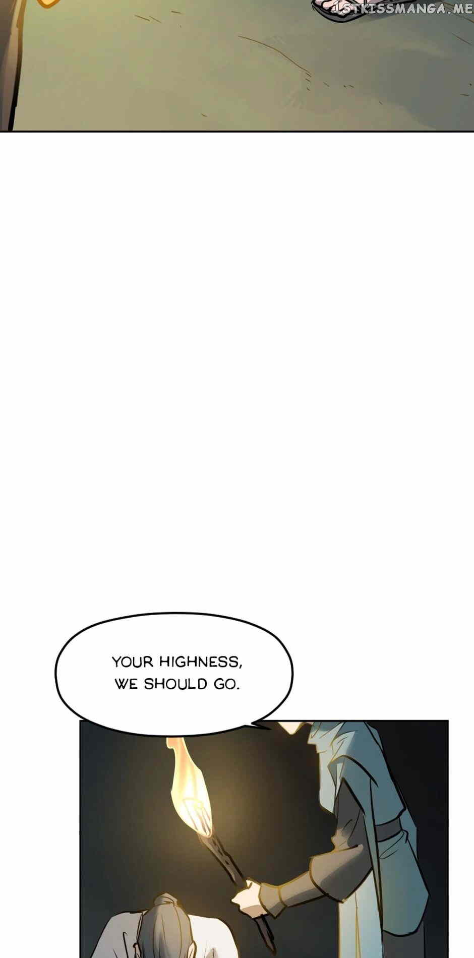 Hero and Shero ( He is her hero ) chapter 72 - page 27