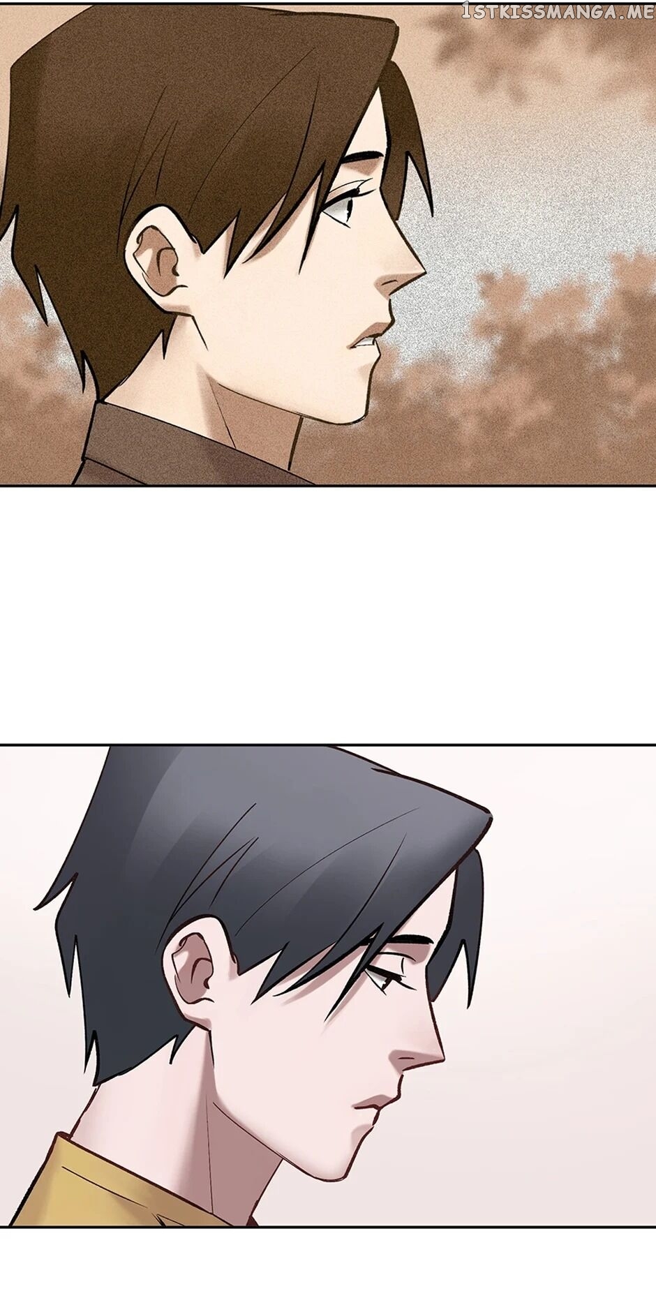 Hero and Shero ( He is her hero ) chapter 64 - page 7