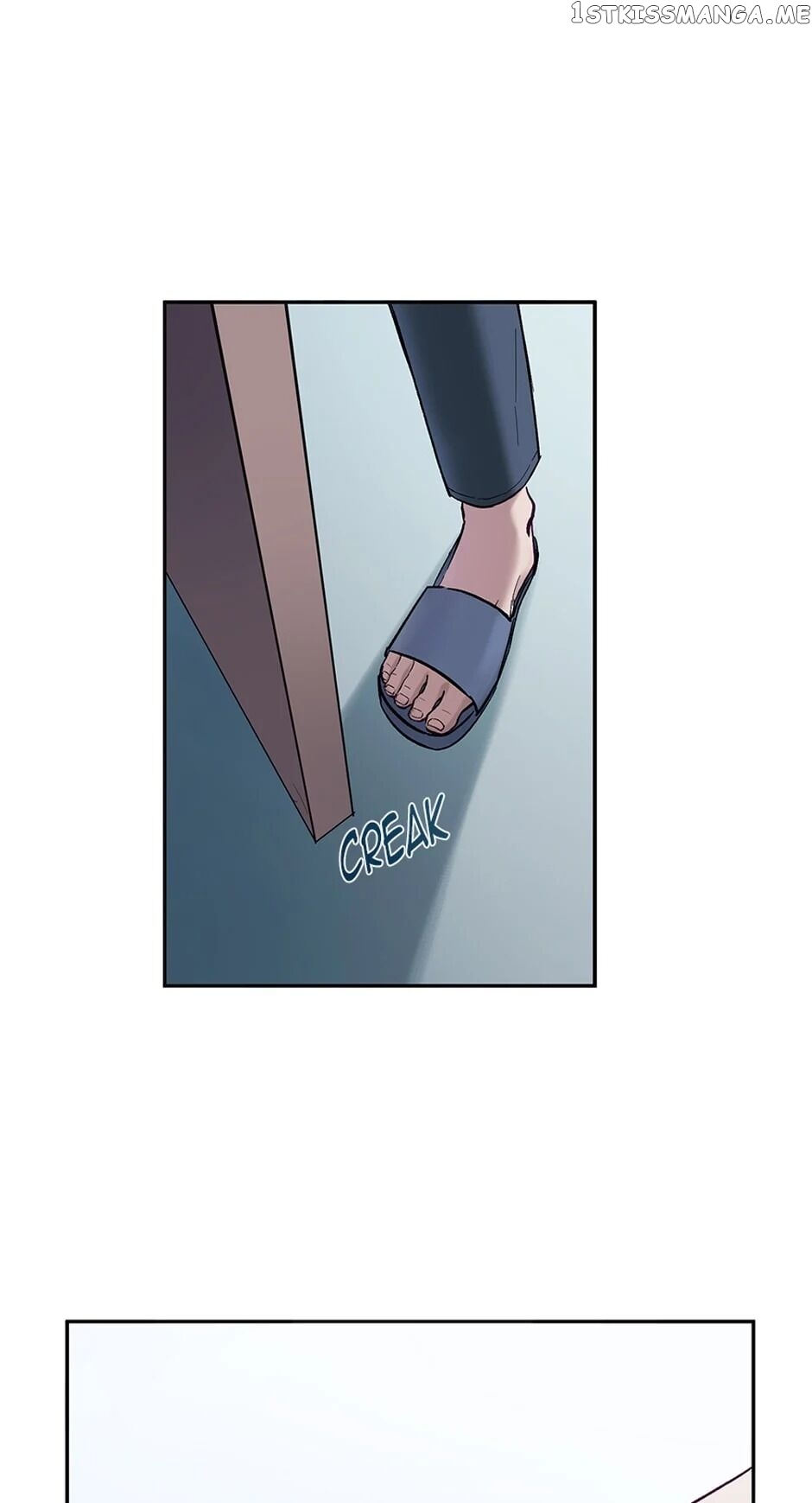 Hero and Shero ( He is her hero ) chapter 53 - page 10