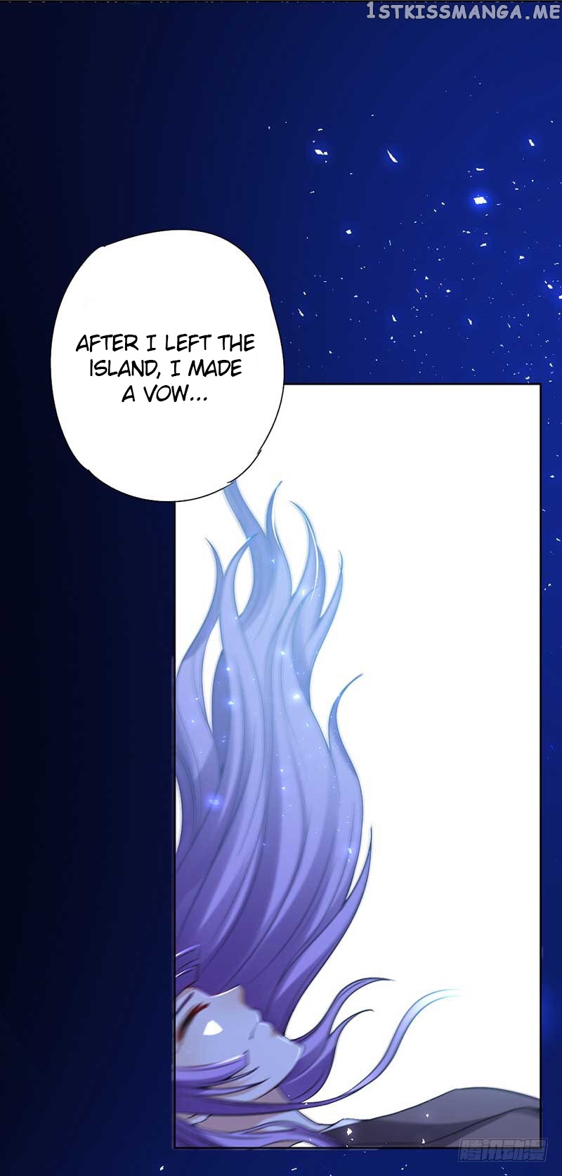 First Rate Master chapter 63 - page 31