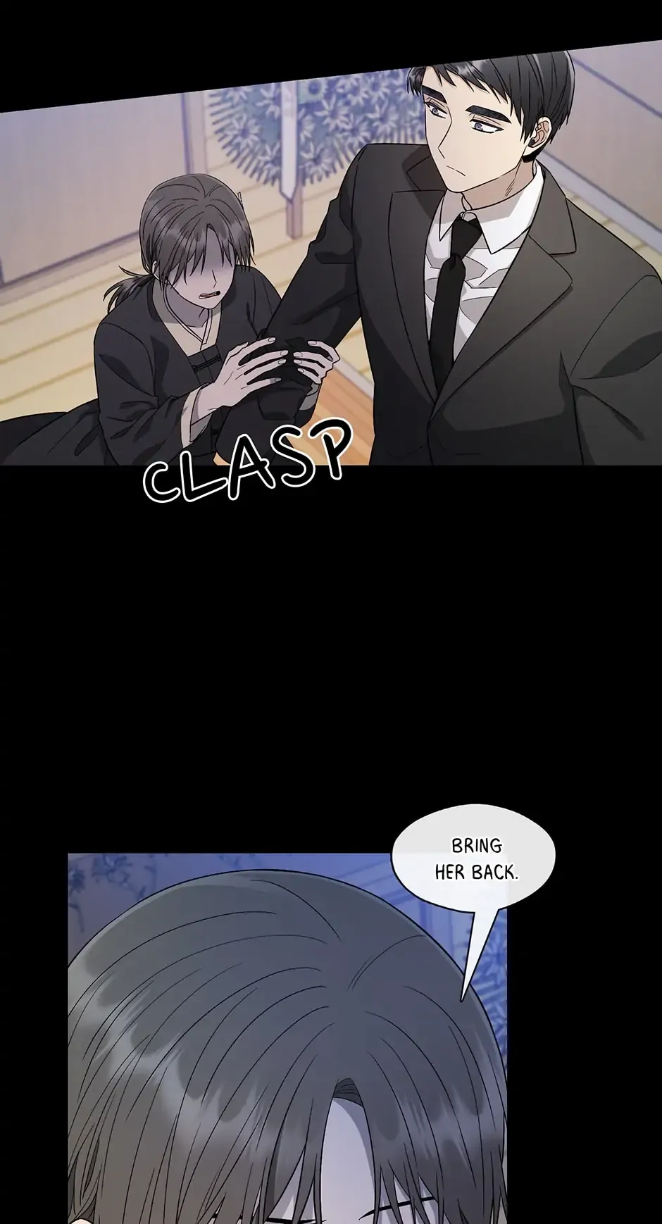Office Romance Confidential Chapter 74 - page 16