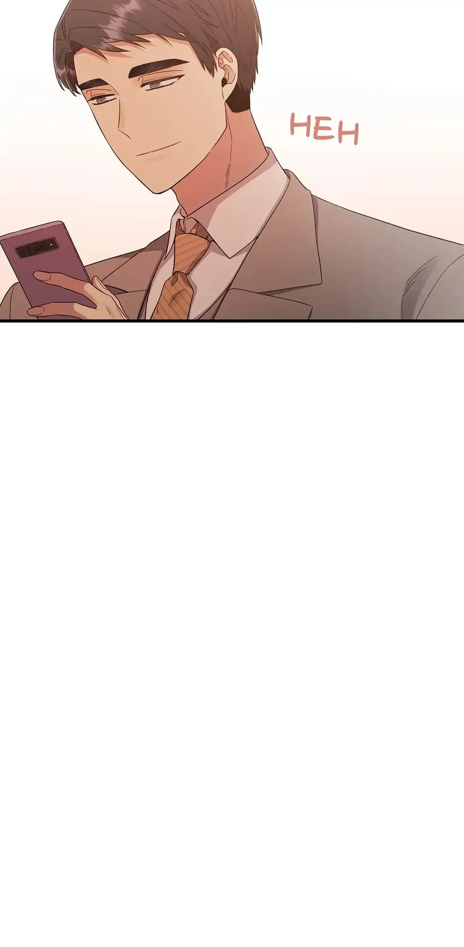 Office Romance Confidential Chapter 70 - page 29