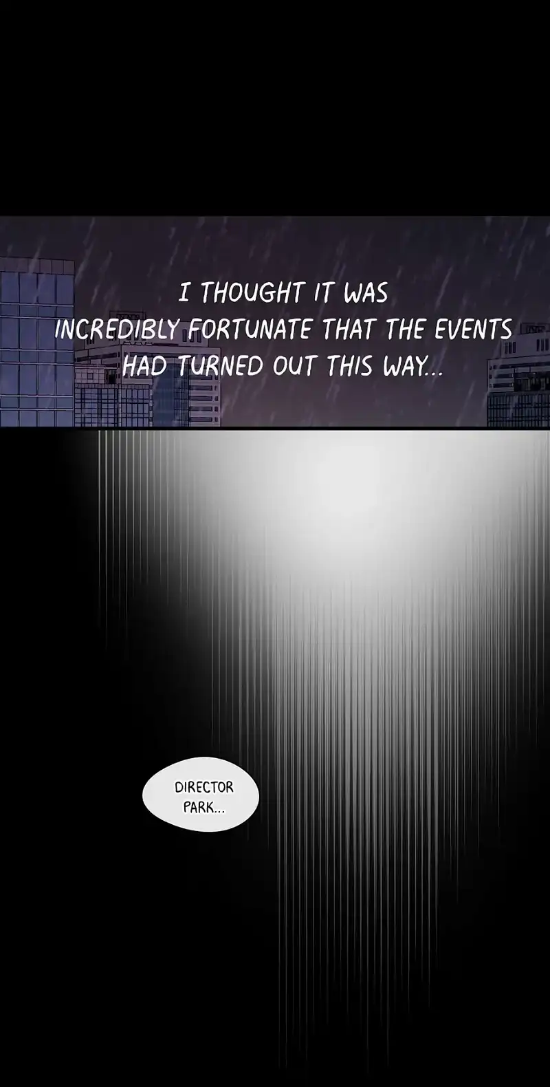 Office Romance Confidential Chapter 67 - page 25