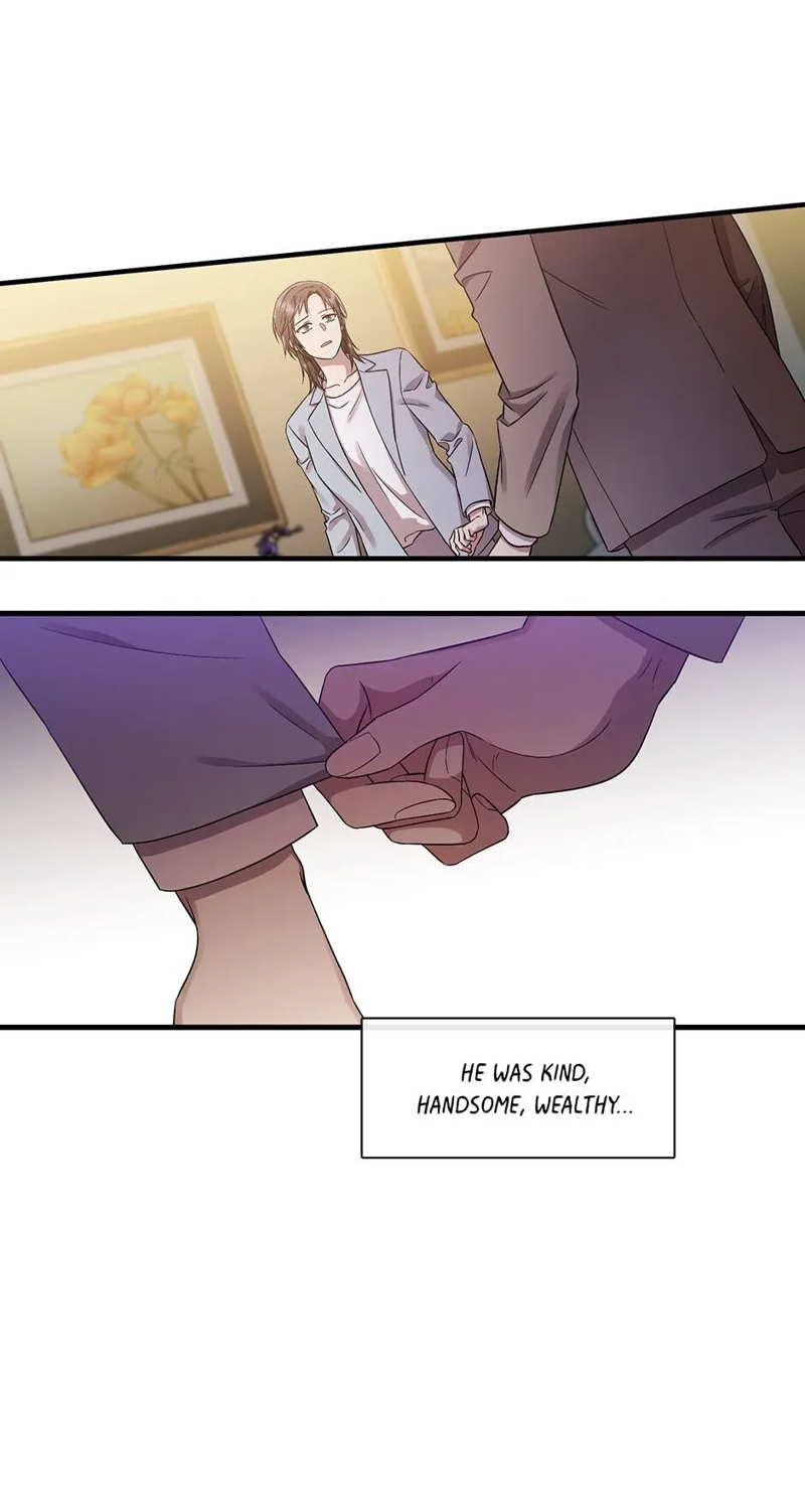 Office Romance Confidential Chapter 48 - page 5