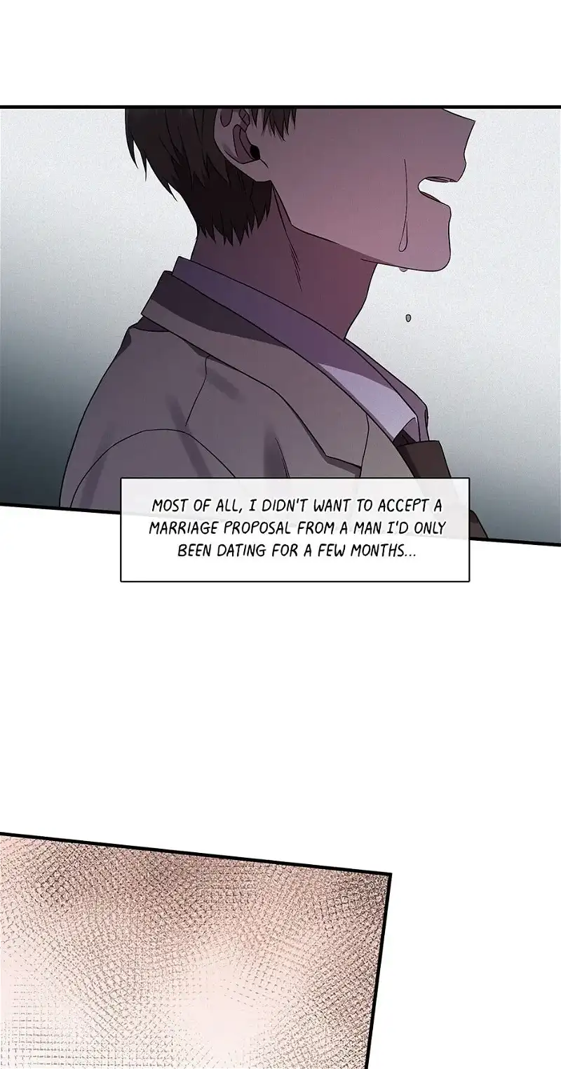 Office Romance Confidential Chapter 48 - page 9
