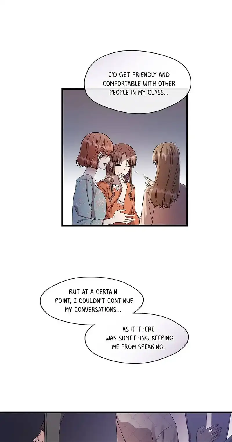 Office Romance Confidential Chapter 46 - page 45