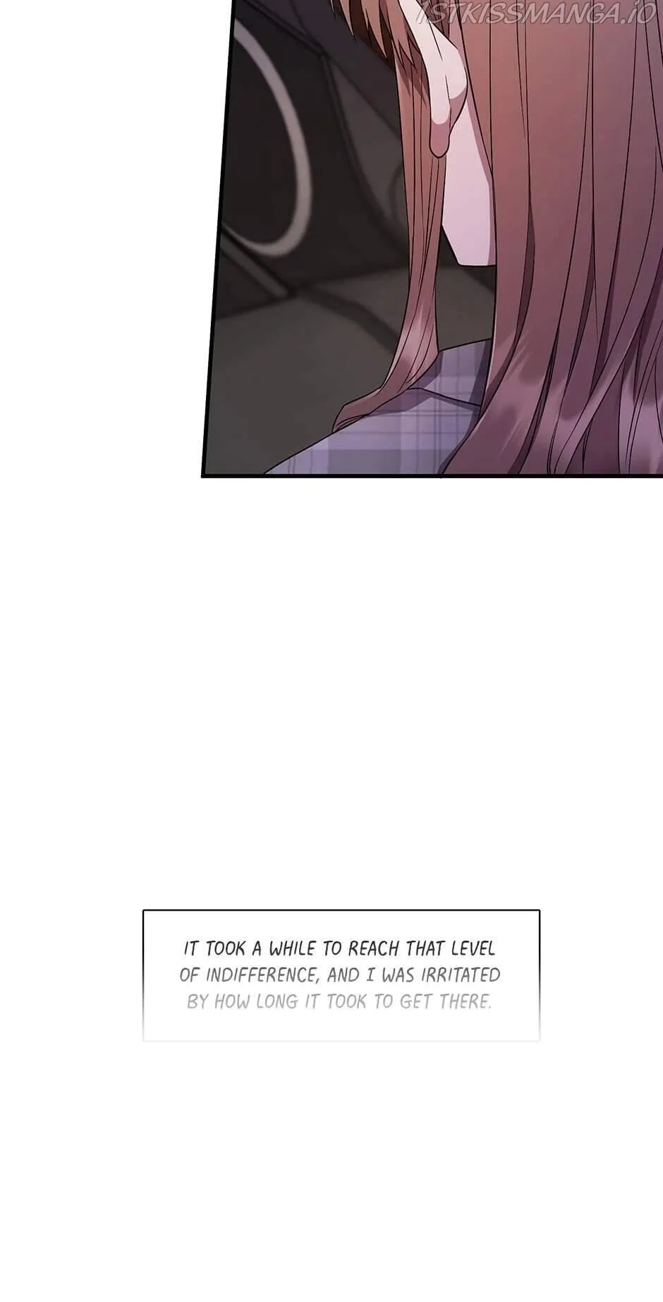 Office Romance Confidential Chapter 36 - page 25