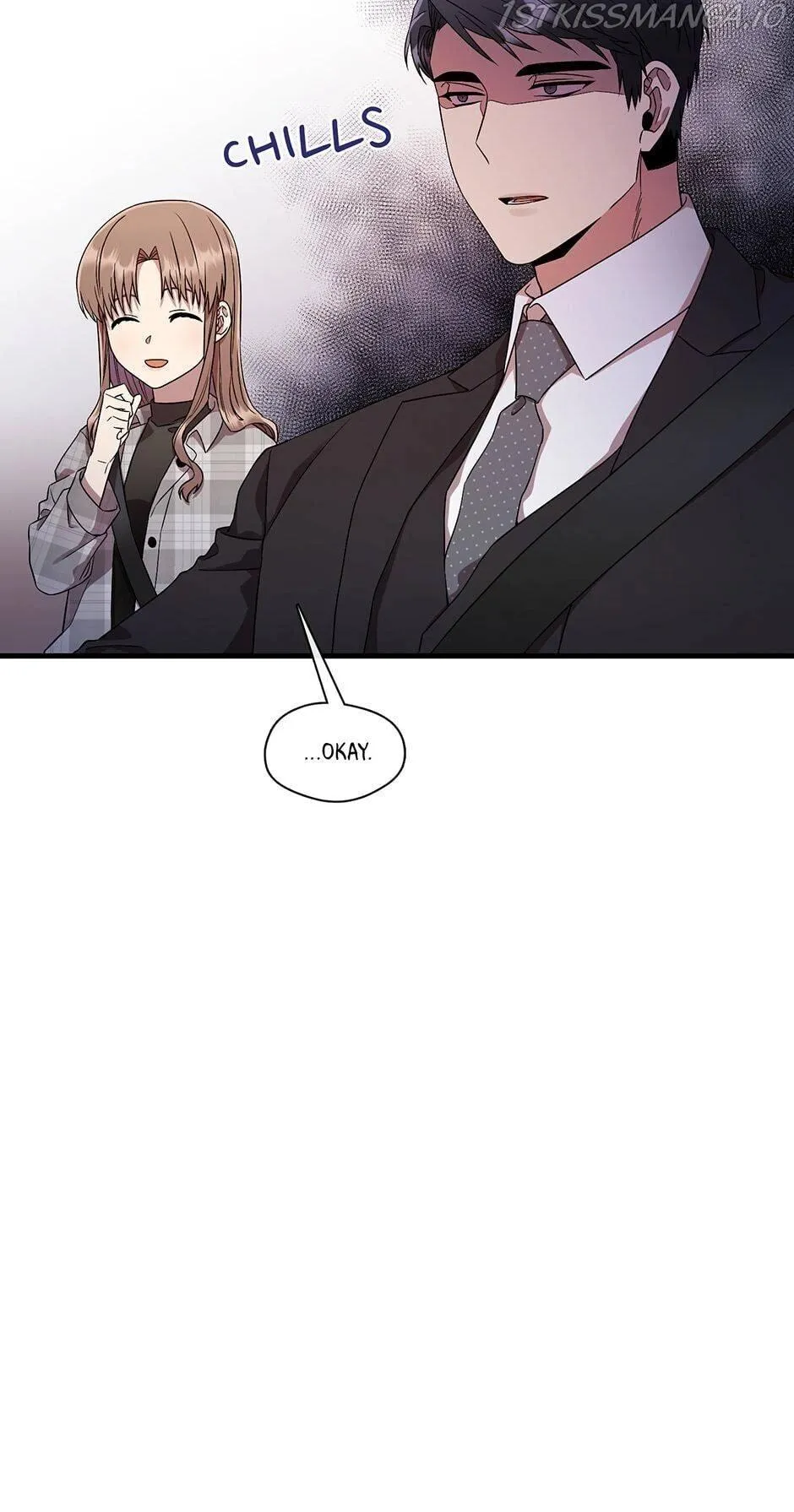 Office Romance Confidential Chapter 36 - page 29