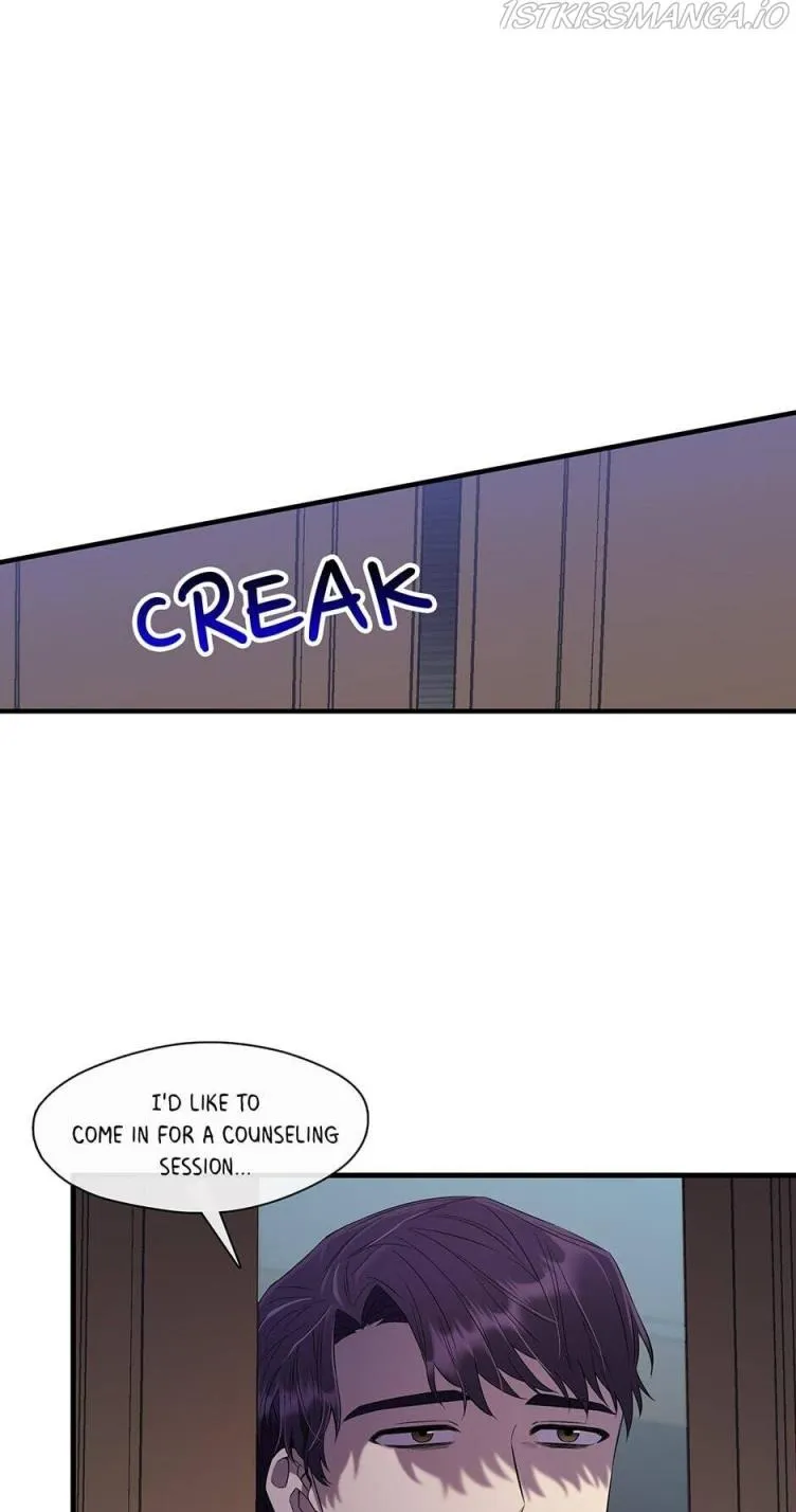 Office Romance Confidential Chapter 30 - page 20