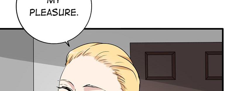 Become A Girl At Night Chapter 116 - page 64