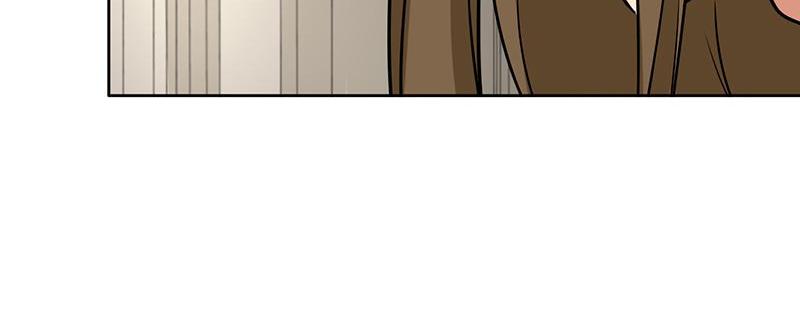 Become A Girl At Night Chapter 111 - page 39