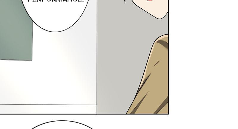 Become A Girl At Night Chapter 66 - page 6